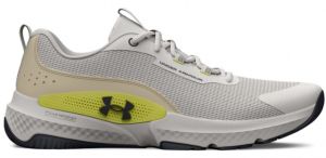 Chaussures de fitness Under Armour UA Dynamic Select