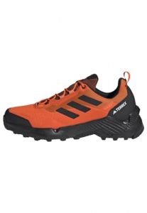 adidas Homme Eastrail 2.0 Rain.RDY Hiking Chaussures de randonnée