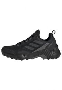 adidas Femme Eastrail 2.0 Rain.RDY Hiking Shoes Chaussures de randonnée