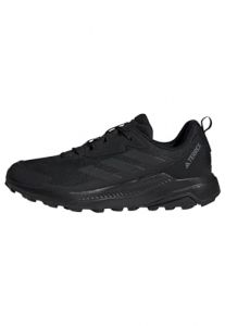 adidas Homme Terrex Anylander Hiking Shoes Chaussures Basses Non liées au Football