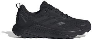 adidas Homme Terrex Anylander Rain.RDY Hiking Shoes Chaussures Basses Non liées au Football