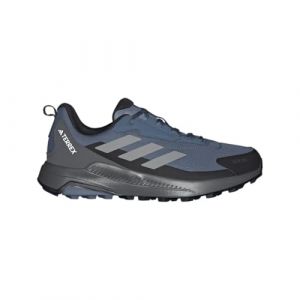 adidas Homme Terrex Anylander Rain.RDY Hiking Shoes Chaussures Basses Non liées au Football