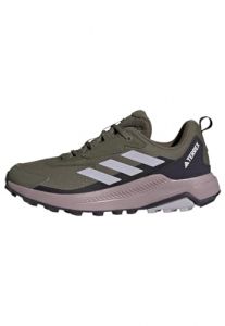 adidas Terrex Anylander Hiking Shoes Chaussures Basses Non liées au Football