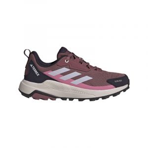 adidas adidas Terrex Anylander Rain.Rdy 