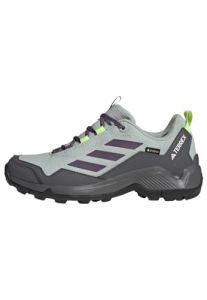 adidas Femme Terrex Eastrail Gore-TEX Hiking Shoes Chaussures de randonnée