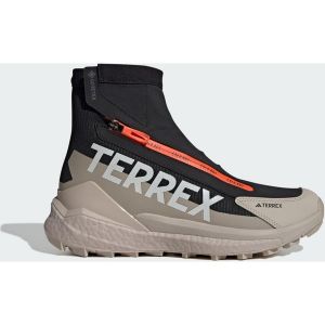 Chaussure de randonnée Terrex Free Hiker 2 Cold.Rdy