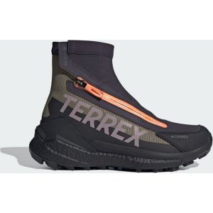 Chaussure de randonnée Terrex Free Hiker 2 Cold.Rdy