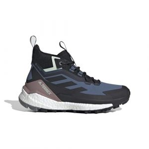 Adidas Femme Terrex Free Hiker 2 GTX W Sneaker