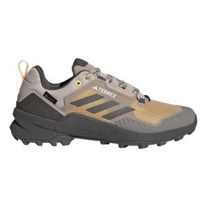 Chaussures adidas Terrex Swift R3 GORE-TEX beige noir - 42(2/3)