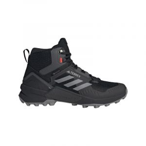 adidas adidas Terrex Swift R3 Mid GTX 