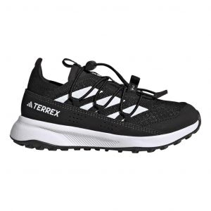 Chaussures adidas Terrex Voyager 21 HEAT.RDY Travel noir blanc enfant - 38(2/3)