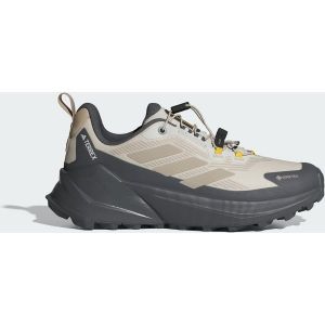 Chaussure de randonnée Terrex Trailmaker 2.0 Gore-Tex