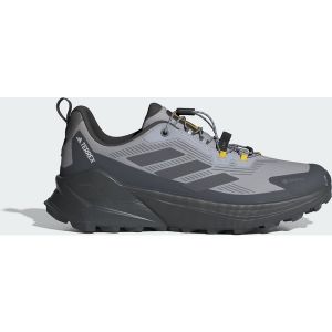 Chaussure de randonnée Terrex Trailmaker 2.0 Gore-Tex