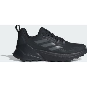 Chaussure de randonnée Terrex Trailmaker 2.0 GORE-TEX