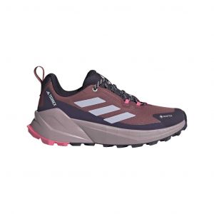 Chaussures adidas Terrex Trailmaker 2 GORE-TEX violet noir femme - 43(1/3)