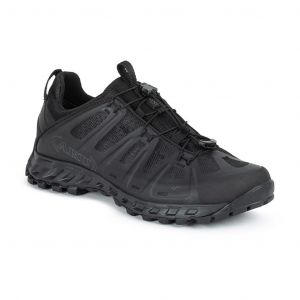 Chaussures AKU Selvatica GORE-TEX noir - 47