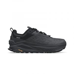 Altra Altra Olympus 6 Hike Low GTX 