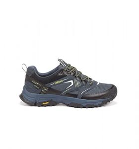 Chaussures de montagne Chiruca Maui 03 Gore Tex pour homme