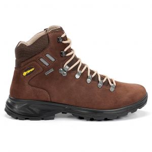 Chaussures Chiruca Somiedo GORE-TEX marron - 47