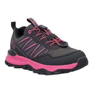 CMP Kids Atik Low WP Outdoor Shoes