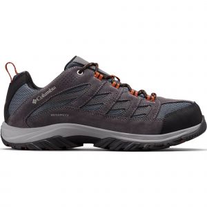 Chaussures Columbia Crestwood waterproof