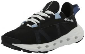 Columbia Femme Drainmaker Xtr Chaussures de Sports Nautiques