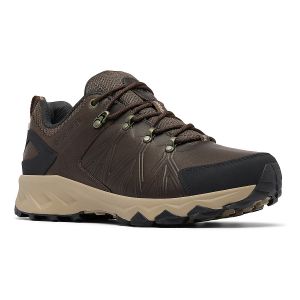 chaussures de randonnée homme peakfreak  ii outdry