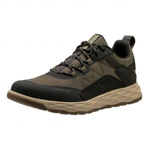 Chaussures Helly Hansen Chilliwack vert militaire - 43