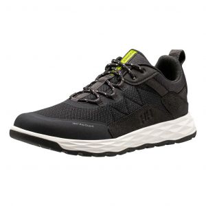 Chaussures Helly Hansen Chilliwack noir - 44