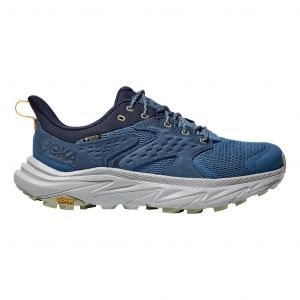 Chaussures HOKA Anacapa 2 Low GORE-TEX bleu marine - 45(1/3)