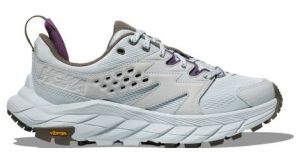 Hoka One One Anacapa Breeze Low - femme