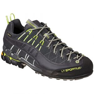 La Sportiva Homme Hyper GTX Chaussures de Montagne