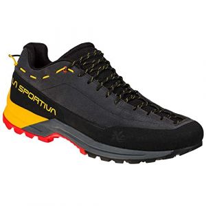 LA SPORTIVA TX Guide Leather - Chaussures Approche Homme