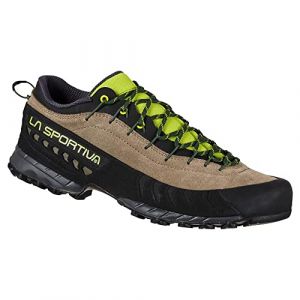 LA SPORTIVA TX4 - Chaussures Approche Homme