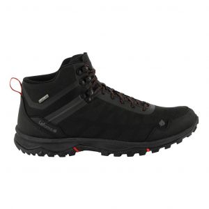 Chaussures Lafuma Access Climactive Mid noir - 44(2/3)