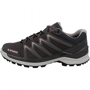 LOWA Chaussures basses Innox PRO GTX LO Ws