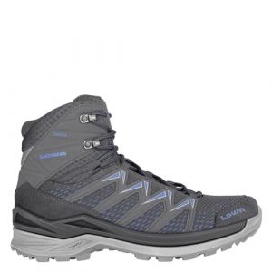 LOWA Bottes moyennes INNOX PRO GTX MID