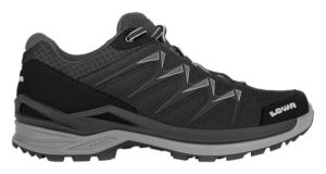 LOWA Innox Pro GTX Lo Chaussures de randonnée basses pour homme