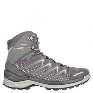 Lowa Femme Innox Pro GTX Mid WS Chaussure de randonnée