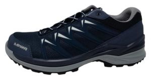 LOWA Adult Innox PRO GTX LO Autres