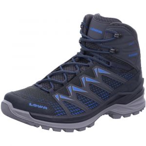 Chaussure de randonnÃ©e INNOX PRO GTX MID