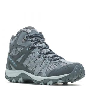 Merrell Femme Accentor 3 Mid Winter Boots