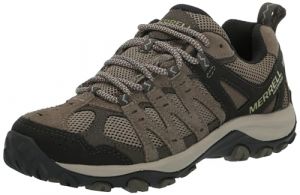 Merrell Femme Accentor 3 WP Walking Shoe