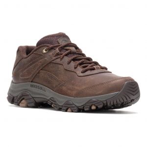 Chaussures Merrell Moab Adventure 3 marron - 46.5