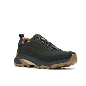 chaussures de randonnée homme moab speed 2