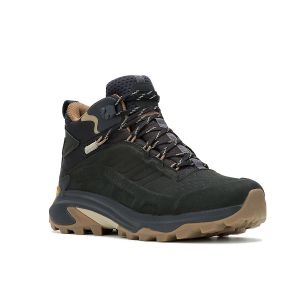 chaussures de randonnée homme moab speed 2