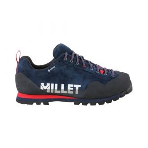 MILLET Homme Friction GTX U Chaussure de randonnée