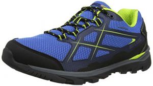 Regatta Kota Low Low Rise Hiking Boots Men