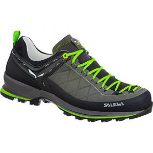 Salewa Mountain Trainer 2 Chaussure De Marche - AW22-42