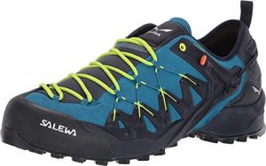 Salewa Wildfire Edge Chaussure De Marche - AW19-43